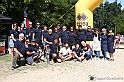 VBS_3107 - A spasso per Tigliole 2026 - Decima edizione